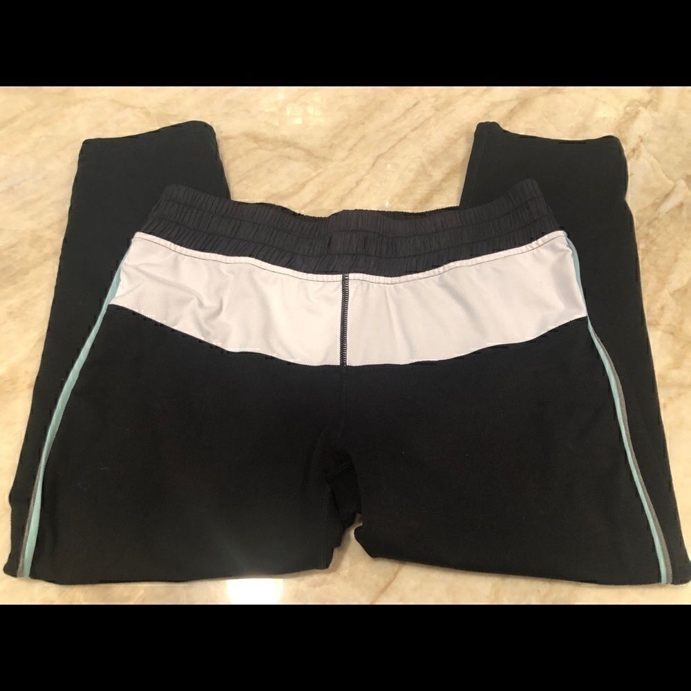 Fabletics Leggings  